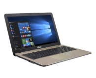 ASUS R540UB-DM086T i3-6006U/4GB/GeForce MX110/1000 GB HDD+128GB SSD/W10/15,6" - 1391945 - zdjęcie 2